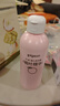 贝亲（Pigeon）桃叶精华 婴儿液体爽身露 四季通用 200ml IA171 实拍图