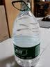 怡宝 饮用水 纯净水6L*3桶装水 整箱装 实拍图