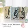 茶颜悦色茶小匣栀香绿桂花乌龙茉莉绿茶3风味 冻萃速溶茶粉共3盒21条*1g 实拍图