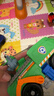 汪汪队立大功（PAW PATROL）汪汪队正版全套狗狗巡逻车儿童救援车玩具阿奇毛毛儿童生日礼物 汪汪队灰灰回收卡车 实拍图