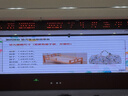苏泊尔（SUPOR）304不锈钢9L压力锅26cm【4-6人可用】防爆高压锅电磁炉通用大容量 实拍图