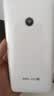 TCL随身wifi多网通2026充电宝款无线wifi6车载4G路由器随行携带式无限制移动联通全国通用流量5GXY15B 有线充电无线上网【10000毫安超长续航】 不限速不虚标月享1500G流量 实拍图