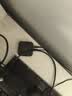 绿联光纤HDMI线2.0版 4K60Hz发烧级高清线电脑机顶盒连接电视投影仪显示器视频线工程装修20米45505 实拍图