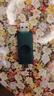 金士顿（Kingston）256GB Type-C USB3.2 双接口U盘 DTDEG2 大容量办公车载优盘 适用于安卓苹果手机平板电脑 实拍图