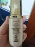 后Whoo美丝绒雾面粉底液#21 40ml SPF30PA++持久自然防晒生日礼物 实拍图