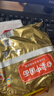 白象方便面 拌面 大辣娇麻酱味火鸡拌面 五连包126g*5包 实拍图