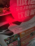 卓强 酒店防窥探测器摄像头探测仪反GPS信号汽车定位追踪防录音窃监听 【防定位/偷怕/监听】GPS高精探测丨保护隐私 【到手即用】 实拍图
