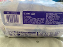 安儿乐（Anerle）小轻芯纸尿裤M92片(6-11kg)婴儿尿不湿【品牌直供 安心品质】 实拍图