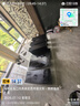 优沃木材除味剂新房室内装修去异味除油漆神器家具环保除味喷雾 实拍图