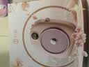 索爱（soaiy）S655UHF无线小蜜蜂扩音器教师专用防啸叫10W大功率蓝牙音响TF卡喇叭麦克风 实拍图
