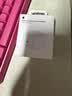 Apple/苹果 40W type-c快充充电器 苹果usb-c原装充电头 旗舰店新款苹果iPhone 17 Pro Max充电器 实拍图