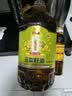 金龙鱼 食用油【保真菜籽油】非转基因零反营养强化维生素A纯香菜籽油5L 实拍图