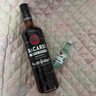 百加得（Bacardi）黑朗姆酒 洋酒 莫吉托 基酒调酒 500ml 烘焙 送礼 实拍图