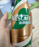 雀巢（Nestle）即饮咖啡 丝滑拿铁榛果口味 咖啡饮料 268ml*15瓶 实拍图