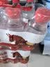 农夫山泉 饮用水 饮用天然水5L*4桶 整箱装 桶装水随机包装 实拍图