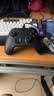 微软（Microsoft）XBOX无线游戏手柄 磨砂黑+USB-C线 蓝牙适配XBOX/PC/平板/手机Steam促销 黑神话悟空 空洞骑士 实拍图