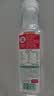 农夫山泉东方树叶绿茶500ml*15瓶无糖茶饮料0糖0脂0卡整箱装饮品 实拍图