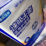 海氏海诺成人护理垫60x90cm50片老人医用一次性隔尿垫婴儿产妇产褥垫男女 实拍图