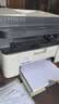 彩格适用兄弟DCP1608粉盒1618w TN1035墨盒hl1208 1112 1218w打印机mfc1919nw 1908硒鼓1818 1819碳粉brother 实拍图