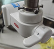 可菱水【日本制】水龙头净水器家用直饮厨房卫生间通用自来水过滤器CB013日本原装进口 超滤芯除菌滤水器 【日本原装】五芯家庭年度装CB013 三菱化学可菱水 实拍图