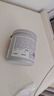 Sudocrem英国进口屁屁乐护臀膏婴幼儿屁屁霜PP霜清洁面膜250g/罐  实拍图