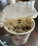 哈根达斯（Haagen-Dazs）冰淇淋  曲奇香奶味大桶冰激凌473ml/桶 家庭装 雪糕 实拍图