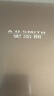 海尔国家补贴电热水器50升PD3 金刚无缝胆免换镁棒一级能效租房省电大水量洗澡家用京东自营上门安装 实拍图