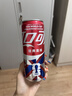 可口可乐（Coca-Cola）FIFA世界杯主题罐330*20罐(16支国家队+4足球版面)京东独家整箱装 实拍图