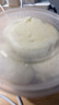 小熊（Bear）电火锅 火锅专用锅电锅家用3-4个人 不粘分体式可拆洗多功能涮肉电煮锅火锅锅 F40P3 4L防烫把手 实拍图