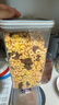 雀巢（Nestle）混合味麦片432g进口儿童零食迷你装麦片108g*4件即食全谷物 实拍图