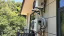 美的（Midea）中央空调酷省电Ultra一拖二挂机新一级能效 家用空调壁挂式节能省电直流变频 冷暖节能 酷省电Ultra 2匹 一拖二挂机 重磅新品 实拍图