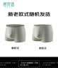 蓓安适男士一次性内裤10A抗菌【100%新疆棉】出差旅行 3XL码 4条 实拍图