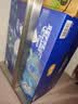 宜婴新梦想家全包臀小内裤XL36片拉拉裤超薄【品牌直供 安心品质】 实拍图