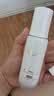 玉兰油（OLAY）全新水光小白瓶50ml美白精华液抗糖提亮护肤品生日礼物送女友孙千 实拍图