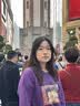 迪丽诗顿v脸神器面膜绷带提拉紧致睡觉物理脸部提升防下垂塑男女睡眠款1盒 实拍图