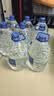 泉阳泉（QUANYANGQUAN）长白山天然矿泉水 大桶装 家庭用水 5L*4桶 整箱塑包装 实拍图