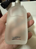 Calvin Kleinck香水卡雷优CKONE中性淡香水50ml 七夕情人节礼物送男女友老婆 实拍图