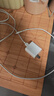 联想（Lenovo）USB分线器USB3.0接口转接器USB扩展器延长线笔记本电脑hub拓展坞USB扩展坞转换器BY01-3.0 (0.25M) 实拍图