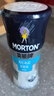 莫顿（MORTON） 粗粒海盐研磨盐82g【未加碘】自带研磨器 牛排烧烤调味盐 实拍图