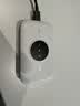 TCL随身wifi2026新款三网全国通用免插卡无线网wifi6车载4G路由器随身便携无限制移动联通电信5GXY15B 【旗舰顶配版】3000毫安大电池三网任切 不限速不虚标月享1500G流量 实拍图