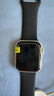 苹果 Watch Series  Ultra1/Ultra2/S3/S7/S8/S9/SE二手智能手表 Apple Watch Series 9 实拍图