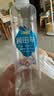 润田翠（runtian） 天然含硒矿泉水 会议办公 家庭饮用 500ml*24瓶 整箱装 实拍图