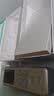 上赞SZ50 5g随身wifi移动无限无线wifi流量18000mAh电池双频wifi无线网络上网卡 实拍图