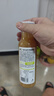 农夫山泉100%纯果汁NFC苹果香蕉混合汁300ml*10瓶整箱鲜果压榨礼盒 实拍图