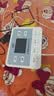 白医生理疗仪中频脉冲电疗腰椎治疗医院同款疏通经络专用新款电针灸803 实拍图