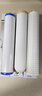 道尔顿（Doulton）【英国原装进口】净水器滤芯 KDF DIP301专用适配滤芯BioTect Ultra 9004型 实拍图