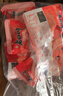 老四川五香麻辣卤味零食牛肉礼盒1032g 节日礼品团购重庆四川特产 实拍图