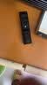 东普立适用于长虹电视遥控器语音RBG400VC 55D4PS 65D4PS 70D4PS 75D4PS 长虹电视遥控器 长虹电视遥控器 实拍图