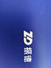 振德医用无菌纱布片块 纱布敷料10*10cm 60片 一次性敷料伤口换药包 实拍图