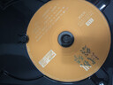 正版唱片 蔡琴专辑 试机蔡琴 发烧女声试音碟经典歌曲 汽车载cd碟片无损音乐光盘2CD纯金 实拍图